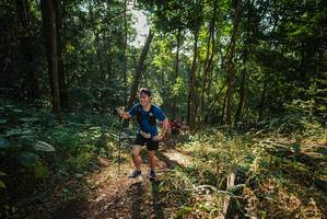 BIB: 
                            <button type="button" onclick="openModal(22545582)" class="btn btn-primary btn-sm float-right btn-popup" data-toggle="modal" data-target=".modal-high-quality">
                        <i class="fas fa-shopping-cart"></i> Add to Cart
                    </button>
                                            <button type="button" onclick="isThisMe(22545582, true)" class="btn btn-success btn-sm float-right btn-popup btn-isme hidden" data-toggle="tooltip" data-placement="bottom" title="นี่คือรูปของคุณใช่ไหม คลิกที่นี่เพื่อเอาเข้าอัลบั้ม">
                        <i class="fas fa-plus"></i> Add to album
                    </button>
                    <button type="button" onclick="isThisMe(22545582, false)" class="btn btn-warning btn-sm float-right btn-popup btn-isnotme hidden">
                        <i class="fas fa-ban"></i> Remove from album
                    </button>